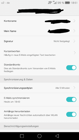 uploadfromtaptalk1455126944512.png