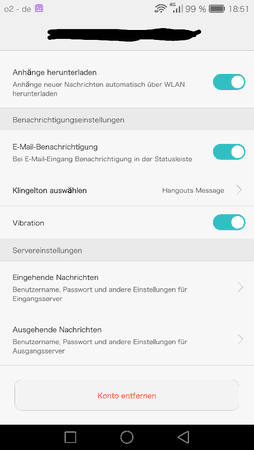 uploadfromtaptalk1455126948677.png