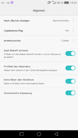 uploadfromtaptalk1455126956309.png