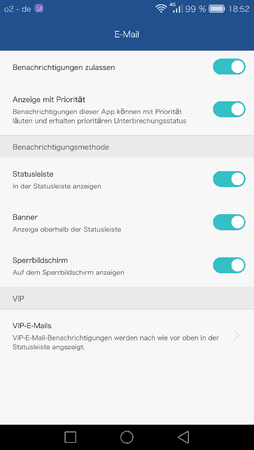 uploadfromtaptalk1455126959770.png