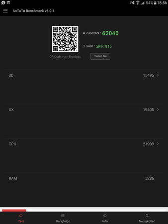 Screenshot_2016-02-10-18-56-59.png