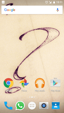 Screenshot_20160210-151122.png