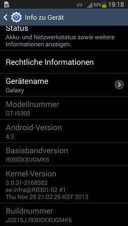 Screenshot.jpg