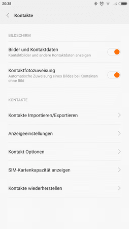 Screenshot_2016-02-10-20-38-47_com.android.contacts.png