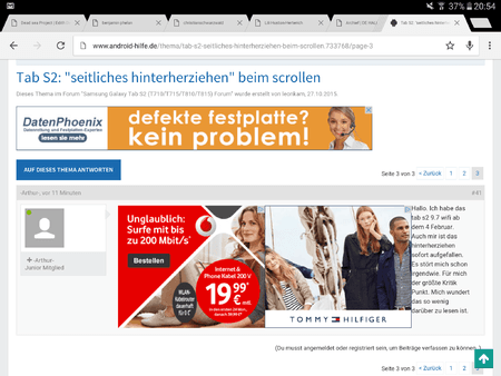Screenshot_2016-02-10-20-54-06.png