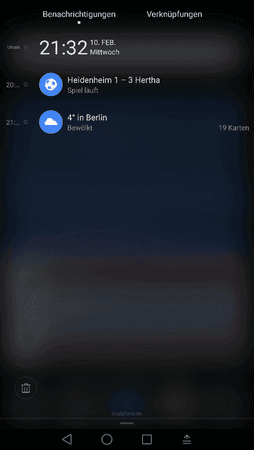 uploadfromtaptalk1455136411537.png