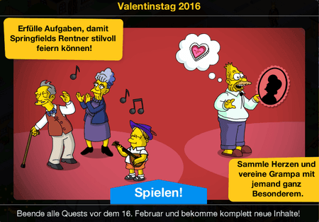 Screenshot_2016-02-10-21-35-26.png