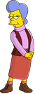 unlock_mona.png