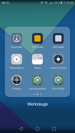 Screenshot_2016-02-10-22-33-57.png