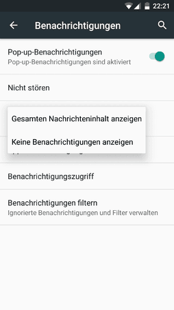 Screenshot_20160210-222141.png