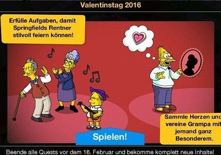 IMG_20160210_112416.jpg