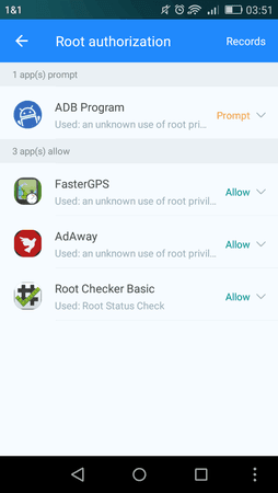 Screenshot_2016-02-11-03-51-35.png