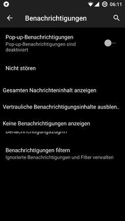 1455167588880.jpg