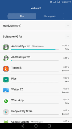 uploadfromtaptalk1455168270030.png