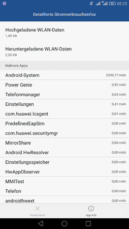 uploadfromtaptalk1455168285626.png