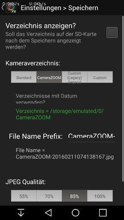 1455173107024.jpg