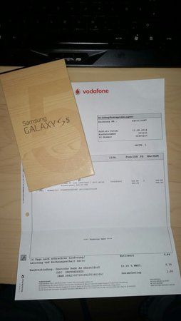 IMG-20160209-WA0012.jpg