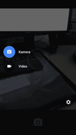 Screenshot_20160211-083139.png