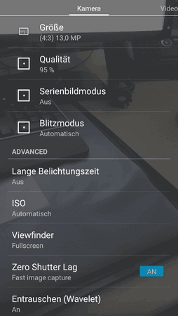 Screenshot_20160211-083204.png
