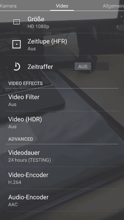 Screenshot_20160211-083229.png