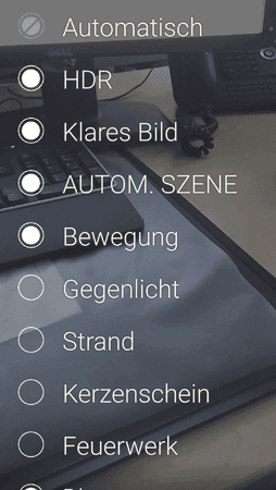 Screenshot_20160211-083218.png