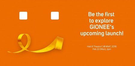 Gionee-Elife-S8-MWC-2016-Event.jpg