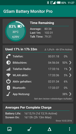 Screenshot_2016-02-11-11-27-56.png