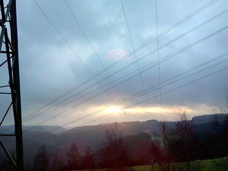 IMG_20160211_083315_1.jpg