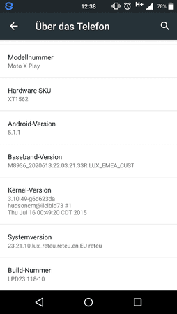 Screenshot_2016-02-11-12-38-35.png