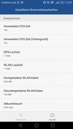 Screenshot_2016-02-11-12-39-17.png
