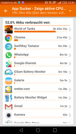 Screenshot_2016-02-11-12-41-44.png