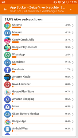 Screenshot_20160211-123518.png