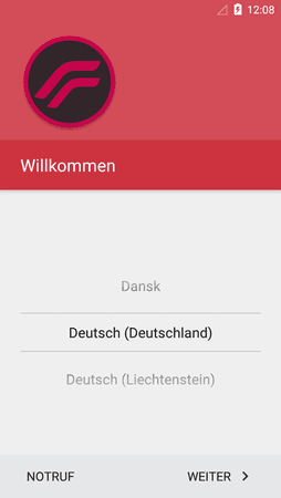 Screenshot_20160210-000812.png