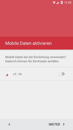 Screenshot_20160210-000859.png