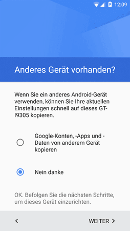 Screenshot_20160210-000912.png