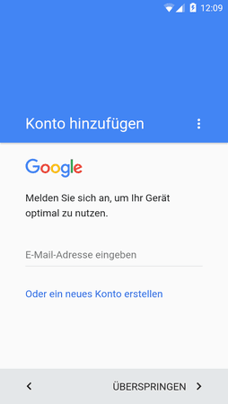 Screenshot_20160210-000925.png