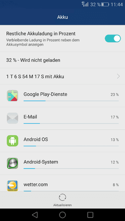Screenshot_2016-02-11-11-44-34.png