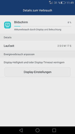 Screenshot_2016-02-11-11-49-50.png