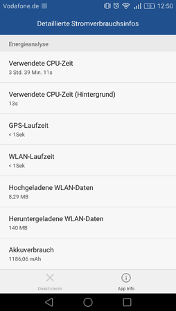 Screenshot_2016-02-11-12-50-02.png