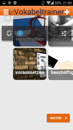 Screenshot_2016-02-05-21-50-12.png