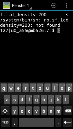 Screenshot_2016-02-11-12-39-46.png