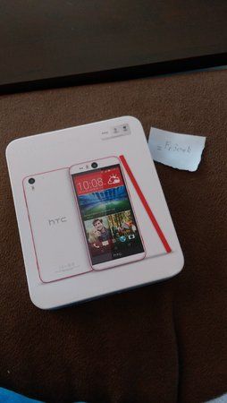 IMAG0173.jpg