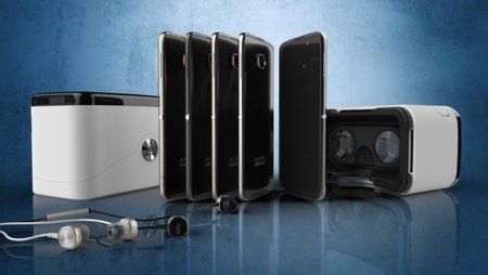 alcatel-onetouch-idol-4s-box.jpg