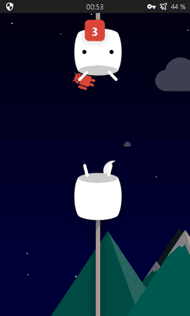 CM flappy.png