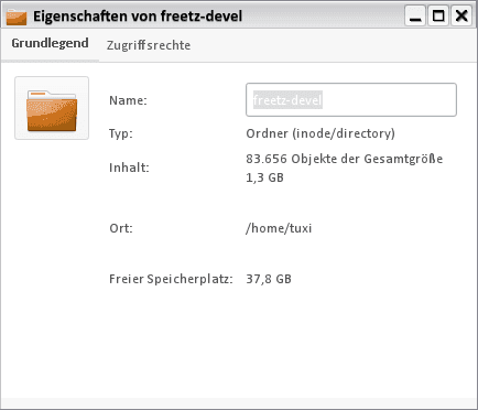 Eigenschaften von freetz-devel_006.png