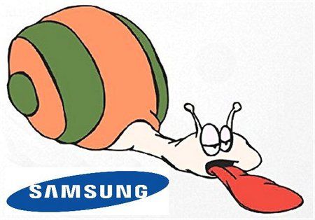 Schnecke Samsung.jpg