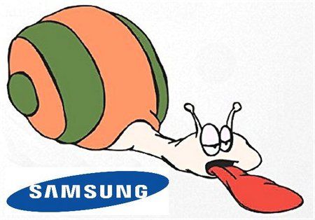 Schnecke Samsung.jpg