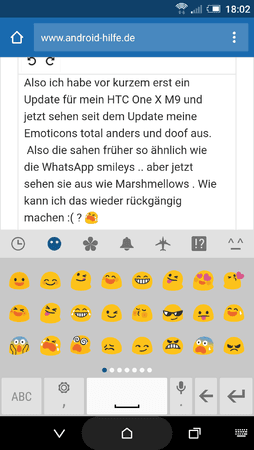 Screenshot_20160211-180204.png
