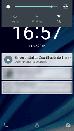Screenshot_2016-02-11-16-57-27.png
