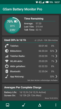 Screenshot_2016-02-11-18-57-48.png